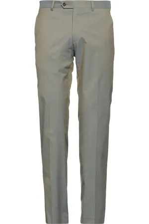 TOMBOLINI BOTTOMWEAR Pantaloni