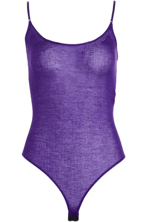 Tom Ford TOPWEAR Body