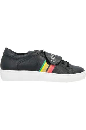 Tosca Blu CALZATURE Sneakers