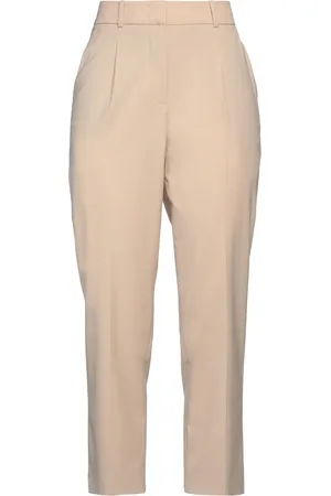 PESERICO SIGN BOTTOMWEAR Pantaloni