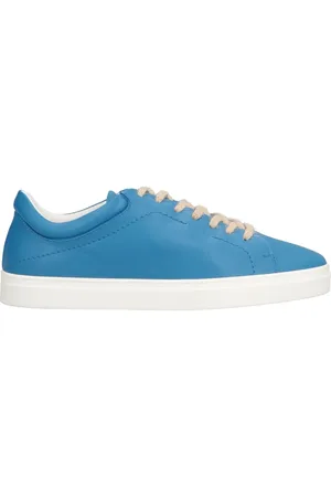 Yatay CALZATURE Sneakers