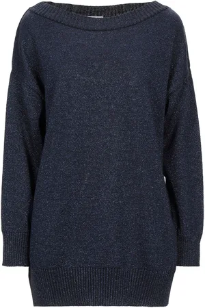 P.A.R.O.S.H. MAGLIERIA Pullover