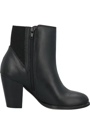 19V69 Italia CALZATURE Stivaletti