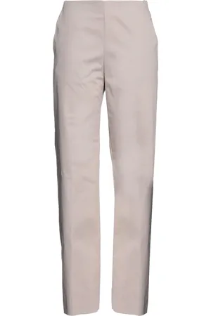 ALTEA BOTTOMWEAR Pantaloni