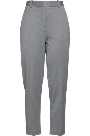 Circolo BOTTOMWEAR Pantaloni