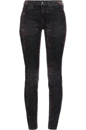 Jacob Cohen BOTTOMWEAR Pantaloni