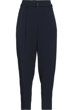 Laurèl BOTTOMWEAR Pantaloni