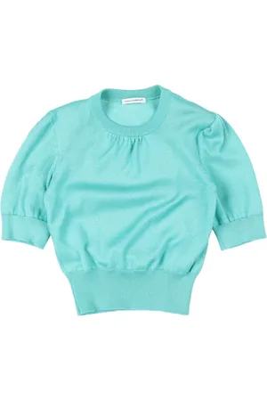 Dolce & Gabbana MAGLIERIA Pullover
