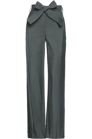 COLLECTORS CLUB BOTTOMWEAR Pantaloni