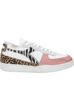 Diadora CALZATURE Sneakers