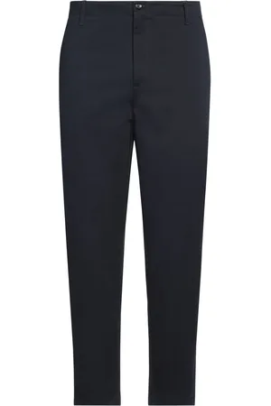 Beaucoup BOTTOMWEAR Pantaloni