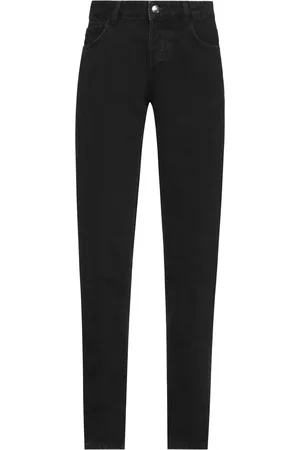 John Richmond BOTTOMWEAR Pantaloni jeans