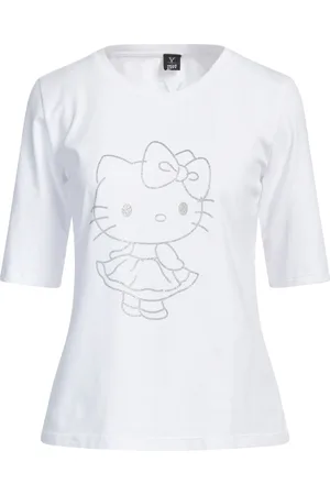 Feleppa TOPWEAR Tshirts
