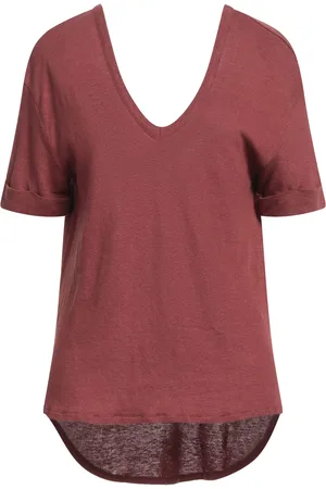 Majestic TOPWEAR Tshirts
