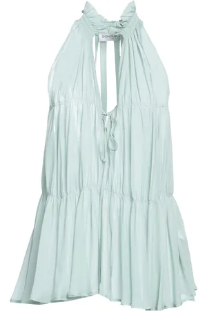 Dondup TOPWEAR Top