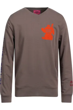 APRÈS SURF TOPWEAR Felpe
