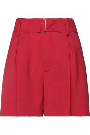 Nº21 BOTTOMWEAR Shorts e bermuda