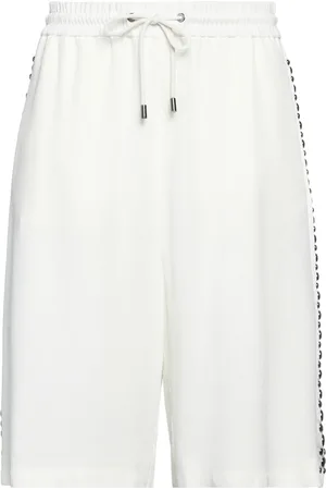 Iceberg BOTTOMWEAR Shorts e bermuda
