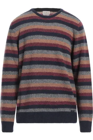 BROOKSFIELD MAGLIERIA Pullover