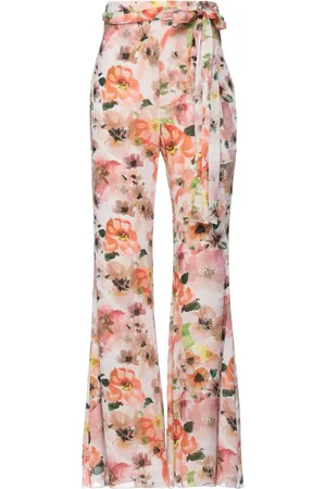 Patrizia Pepe BOTTOMWEAR Pantaloni