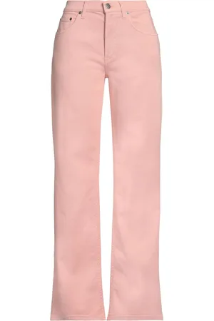 Dondup BOTTOMWEAR Pantaloni jeans
