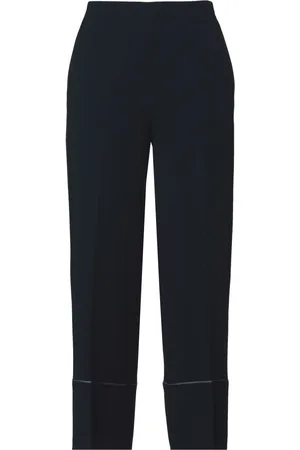 ANTONELLI BOTTOMWEAR Pantaloni