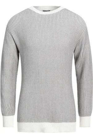 04651/A TRIP IN A BAG MAGLIERIA Pullover