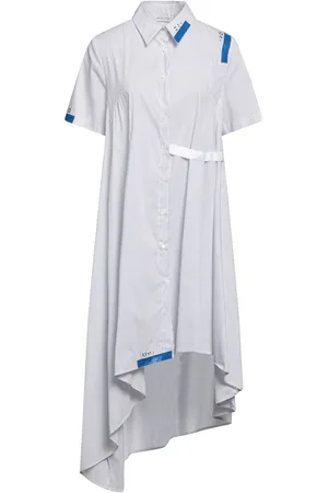 Aglini VESTITI Vestiti corti