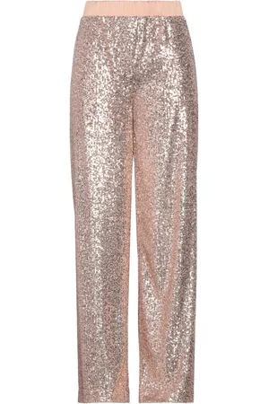 CLIPS BOTTOMWEAR Pantaloni