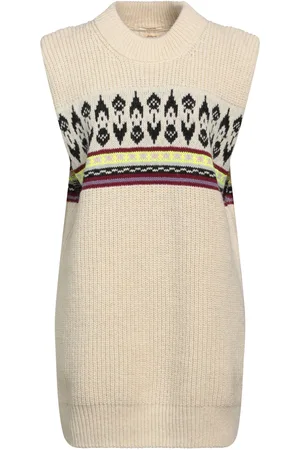 Bellerose MAGLIERIA Pullover