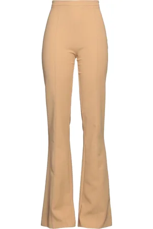 Patrizia Pepe BOTTOMWEAR Pantaloni