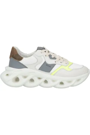 Ed Parrish CALZATURE Sneakers