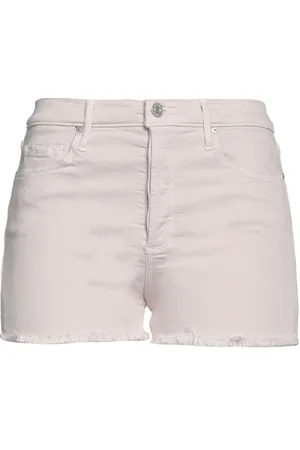 Black Orchid BOTTOMWEAR Shorts jeans