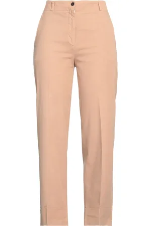 ANTONELLI BOTTOMWEAR Pantaloni