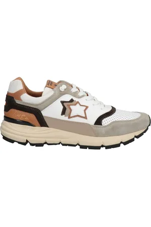 Atlantic Stars CALZATURE Sneakers