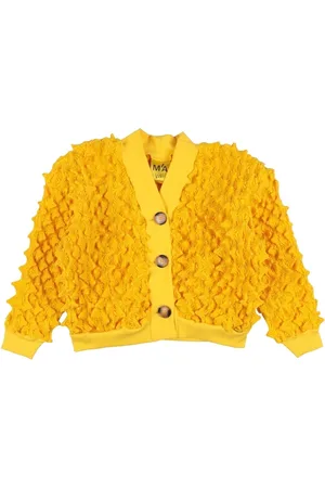 M’A Kids MAGLIERIA Cardigan