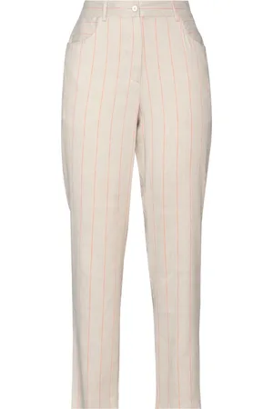 MOMONÍ BOTTOMWEAR Pantaloni