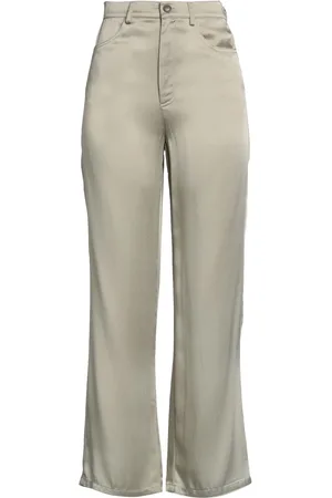 GRIFONI BOTTOMWEAR Pantaloni
