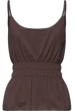 Cruciani TOPWEAR Top