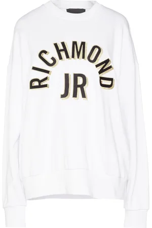 John Richmond TOPWEAR Felpe