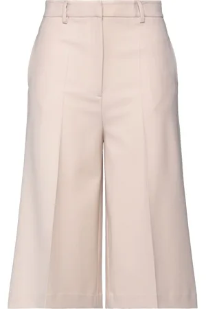 TRUE ROYAL BOTTOMWEAR Pantaloni