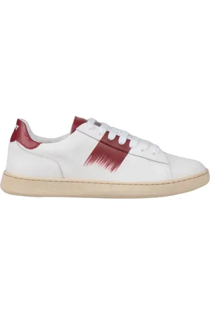 ROV CALZATURE Sneakers
