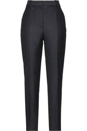 Victoria Beckham BOTTOMWEAR Pantaloni