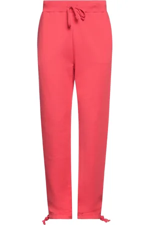 1017 ALYX 9SM BOTTOMWEAR Pantaloni