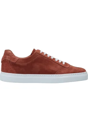 BOTTEGA MARCHIGIANA CALZATURE Sneakers