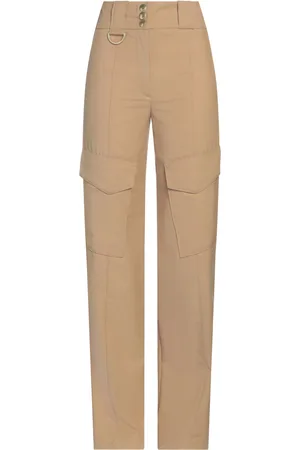 THE SEAFARER BOTTOMWEAR Pantaloni