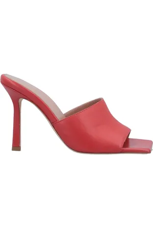 LIVIANA CONTI CALZATURE Sandali