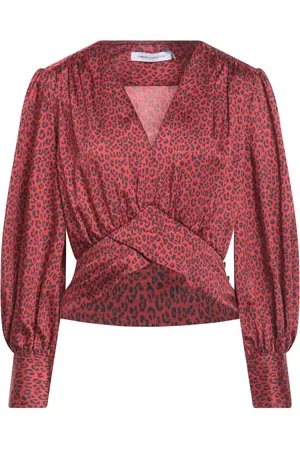 SIMONA CORSELLINI TOPWEAR Top