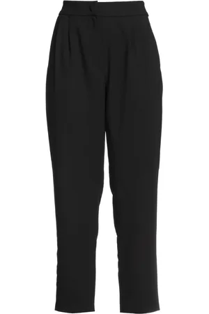 Pinko BOTTOMWEAR Pantaloni