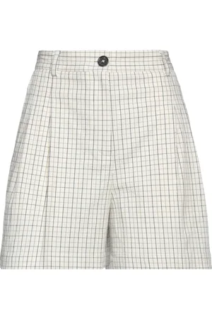 Paul Smith BOTTOMWEAR Shorts e bermuda